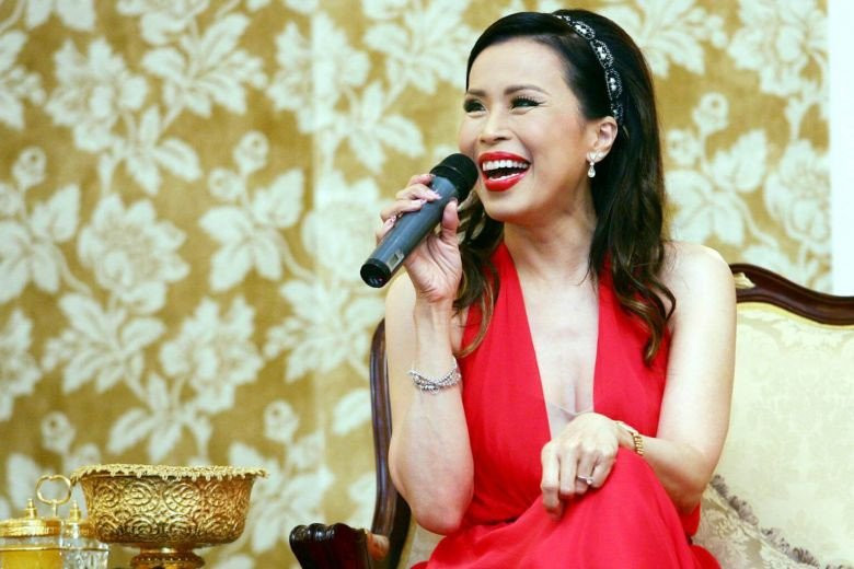 cong_chua_Thai_Lan_3 3