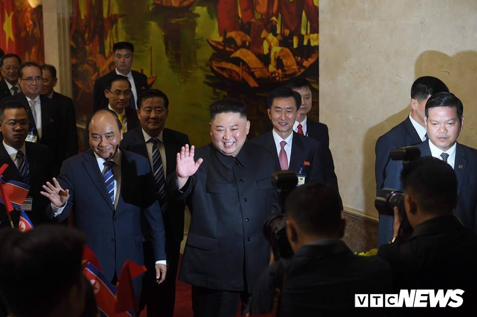 chu-tich-kim-thu-tuong-phuc-2 6