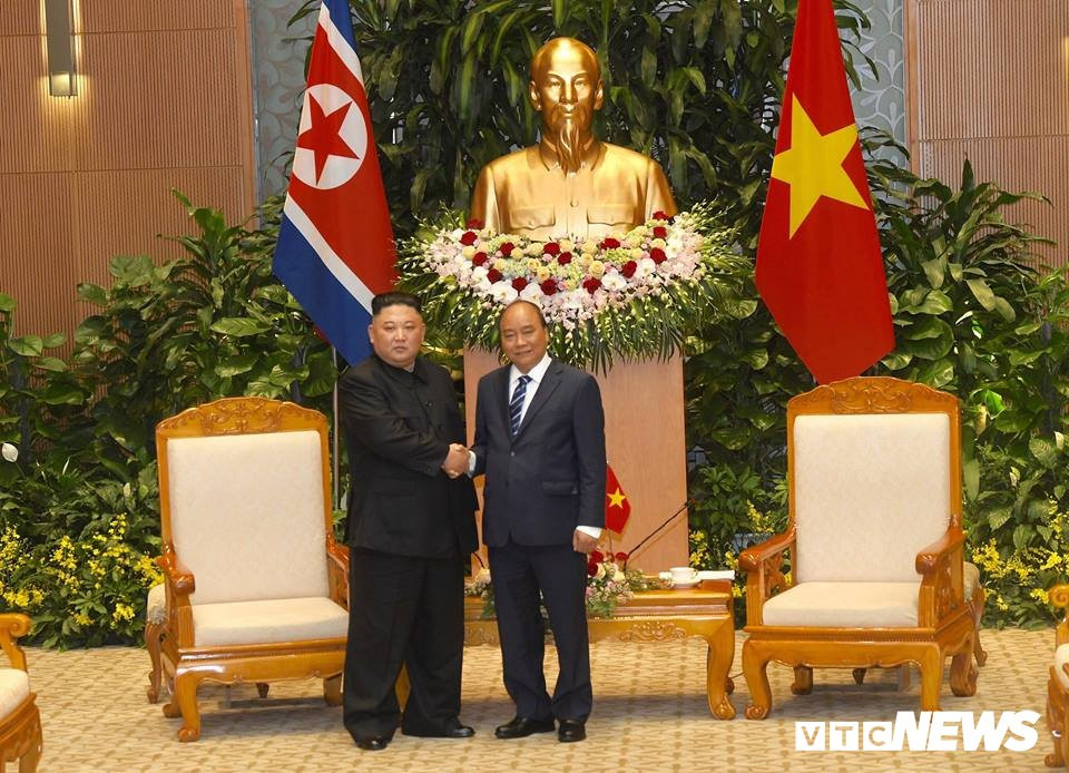 chu-tich-kim-thu-tuong-phuc 7