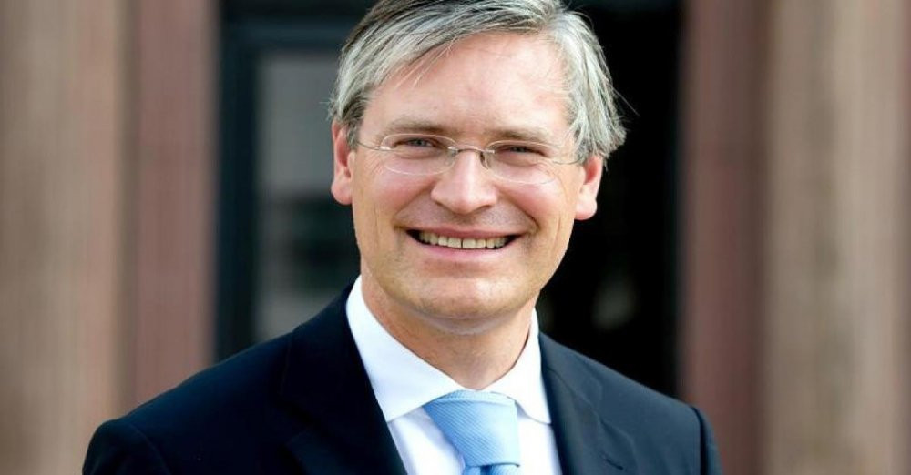 Alexander_Otto_RollingPlanet 10