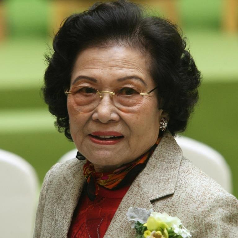 Kwong_Siuhing_SCMP 7