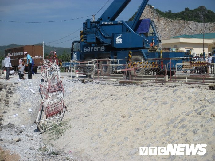 img_0622-12-1056259 4