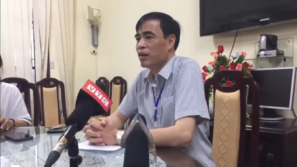 pgd so hoa binh