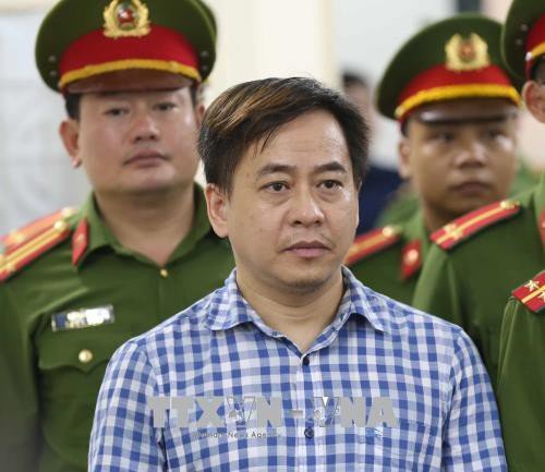 vu nhom 3