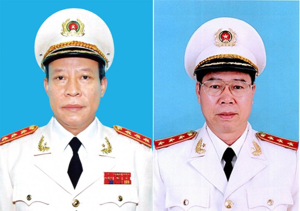 thuong tuong vuong nam