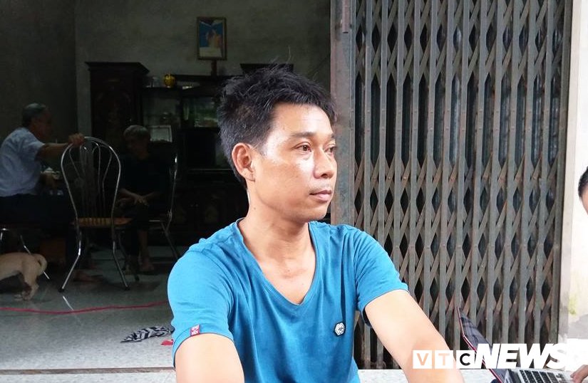 vvbinh