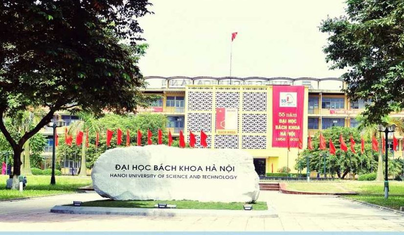 dh-bach-khoa-ha-noi-2149
