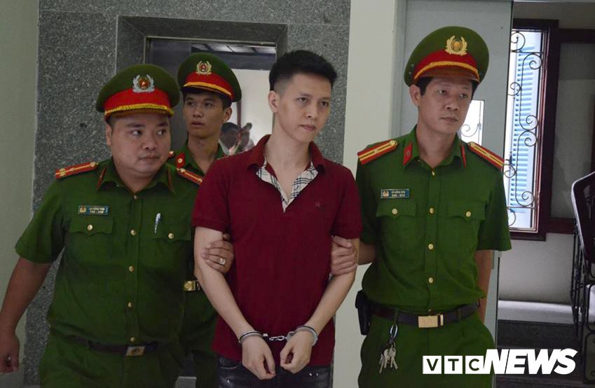nam1 4