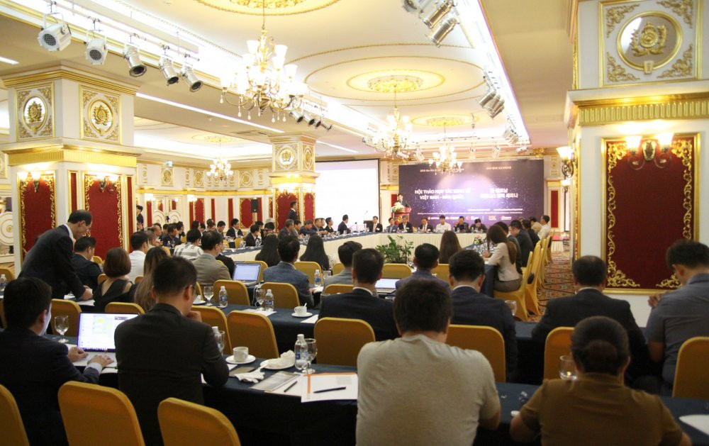 hoi nghi viet - han 1