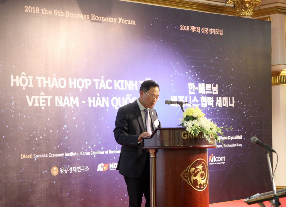 hoi nghi viet - han 2