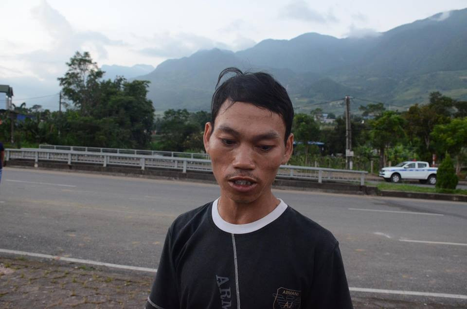 lai chau nhan chung 1