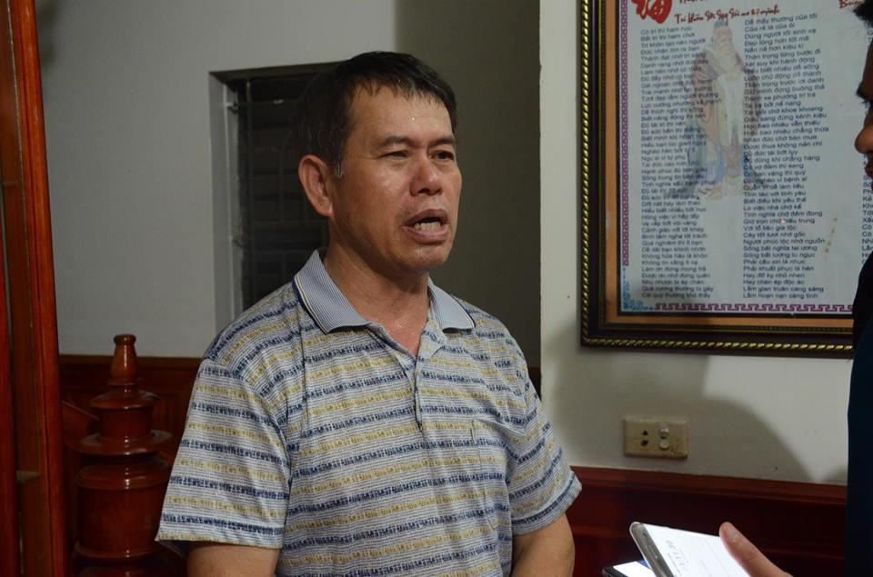 lai chua nhan chung 2