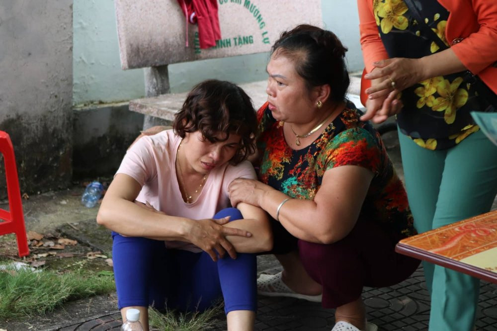 lai chau than nhan 1