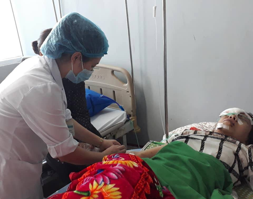 lai chau than nhan 3 3