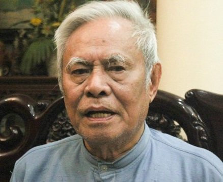 le quang thuong - Copy