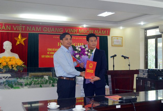 quang ninh nhan su