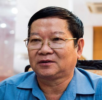 le nhu tien 3 - Copy