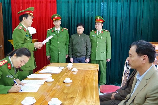 ha giang 3