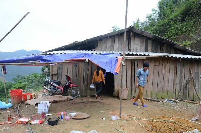 cao bang 4