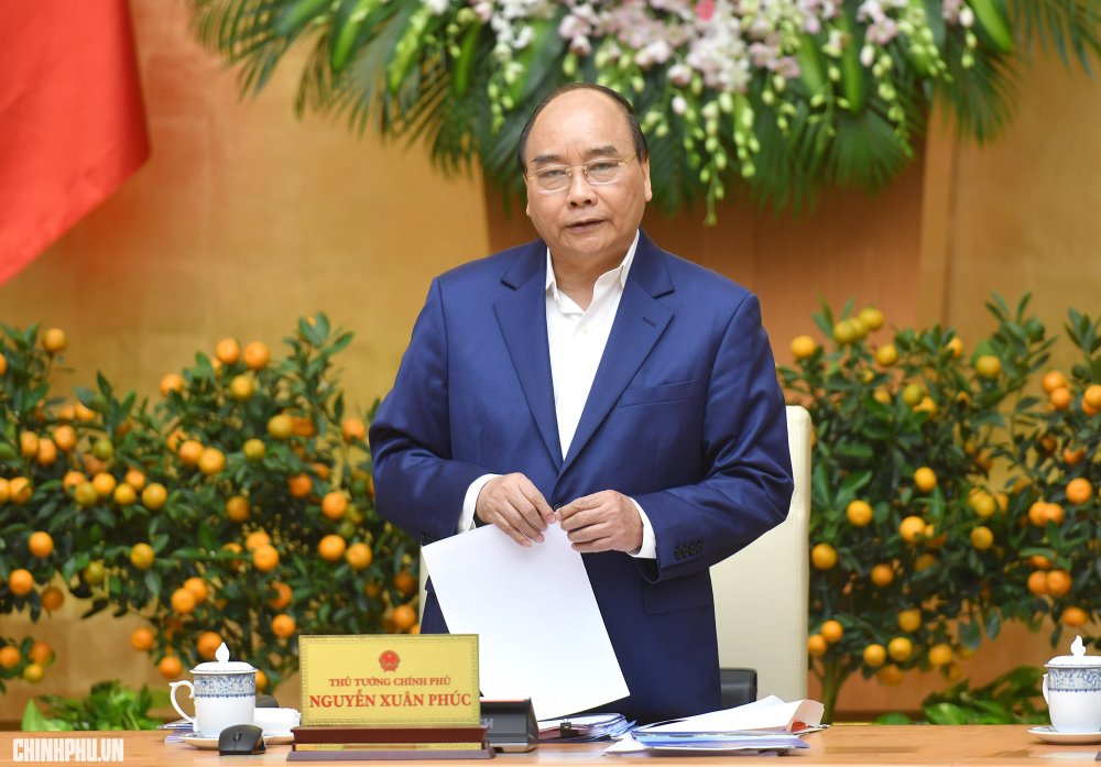 thu tuong31