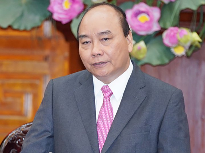 thu tuong15