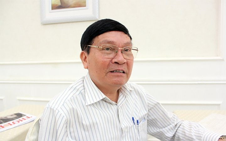 nguyen van thanh 18
