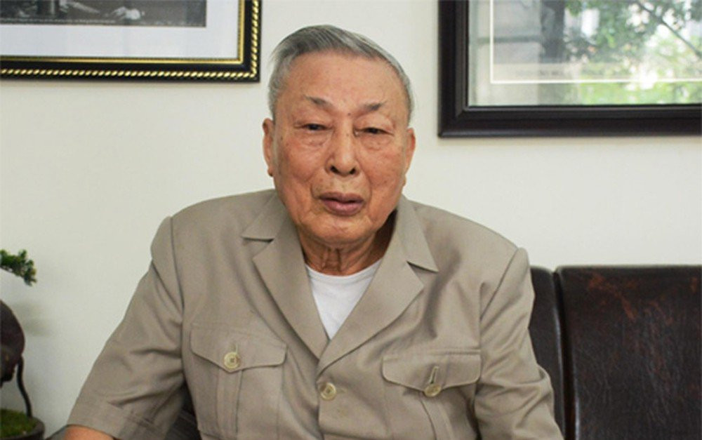 dong sy nguyen