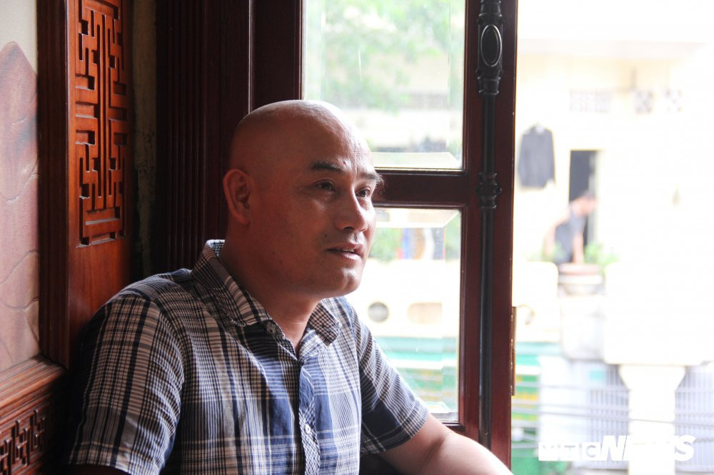 nguyen van thien 2 4