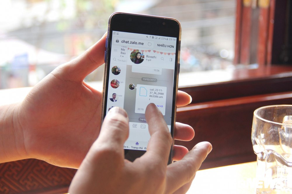 nguyen van thien 8 3