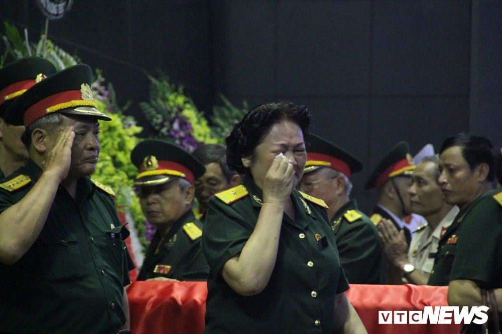 dong dy nguyen 15 18