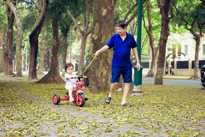 tien_phong_la_rung_anh_3_hvth 3