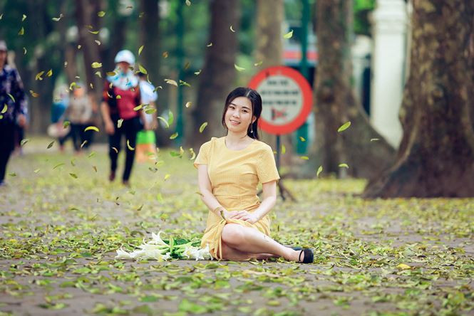 tien_phong_la_rung_anh_5_bcna 5