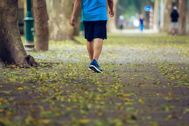 tien_phong_la_rung_anh_6_qslm 6