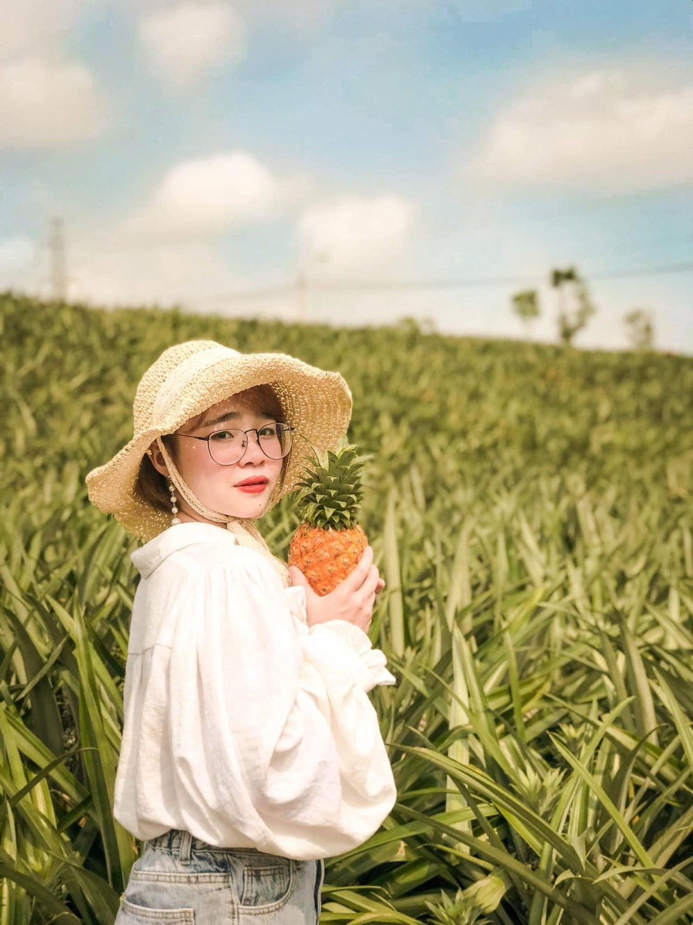 doi dua dong giao (2) 27