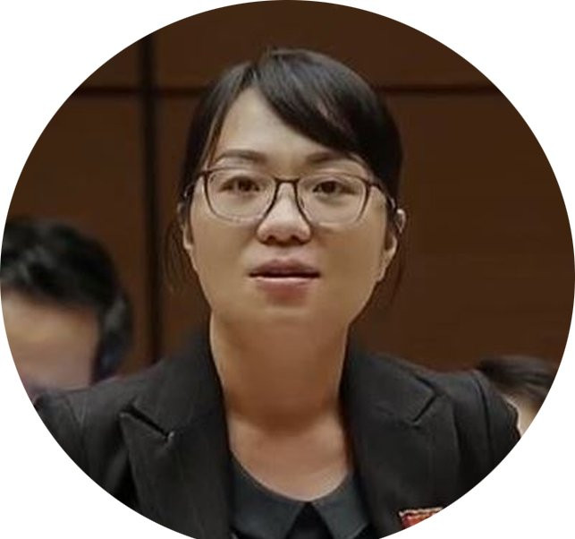 pham thi minh hien 3 3