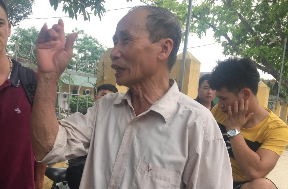 giet-nguoi-chuong-my 3