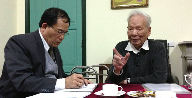 khuat-bien-hoa le-duc-anh