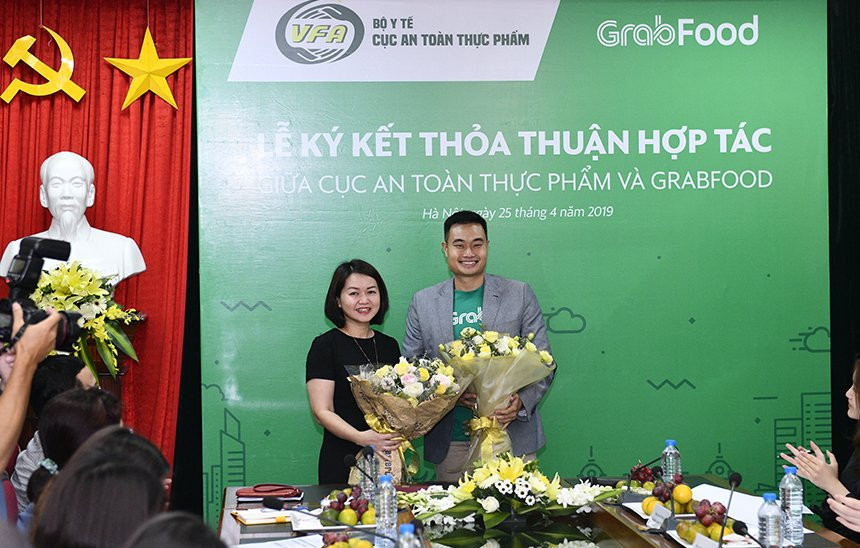 ky-thoa-thuan- grab