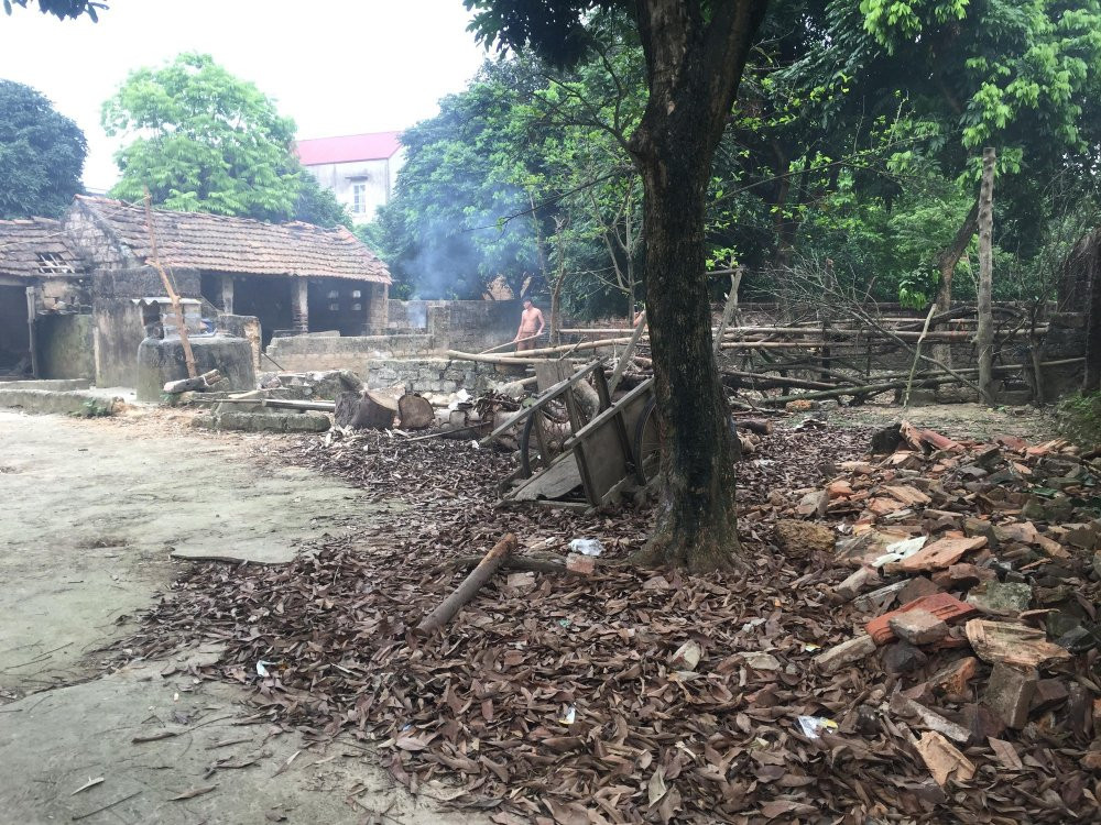 bac-giet-chau-chuong-my