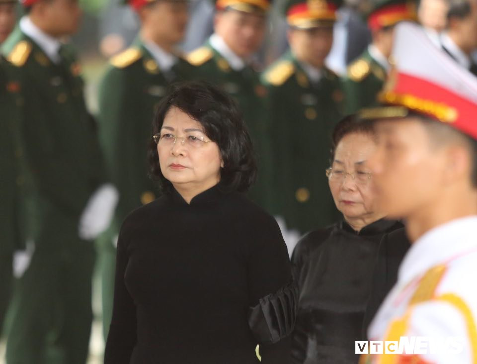 pho chu tich nuoc 11