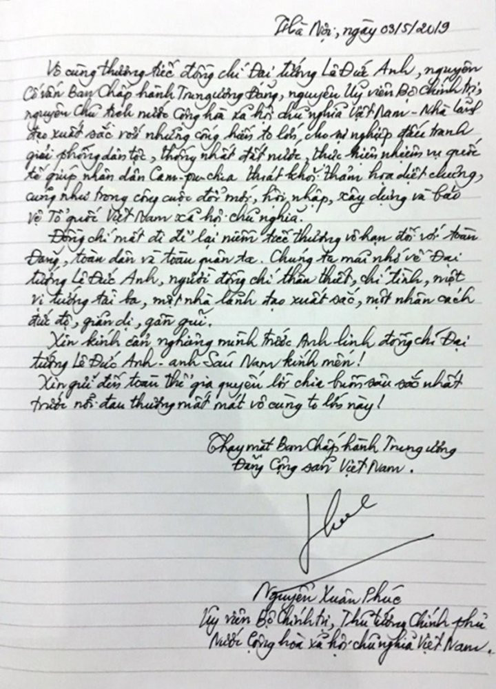 so-tang-le-duc-anh 5