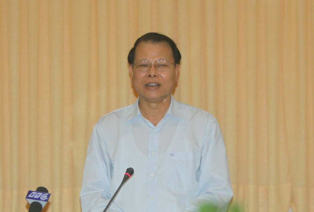vu-van-ninh2