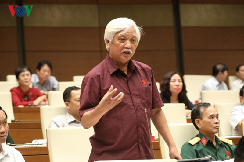 duong_trung_quoc_prkx 3