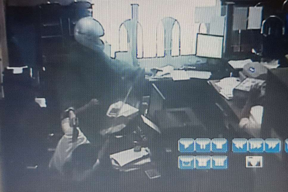 cuop-ngan-hang-phu tho