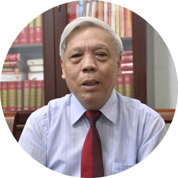 nguyen-trong-phuc 5
