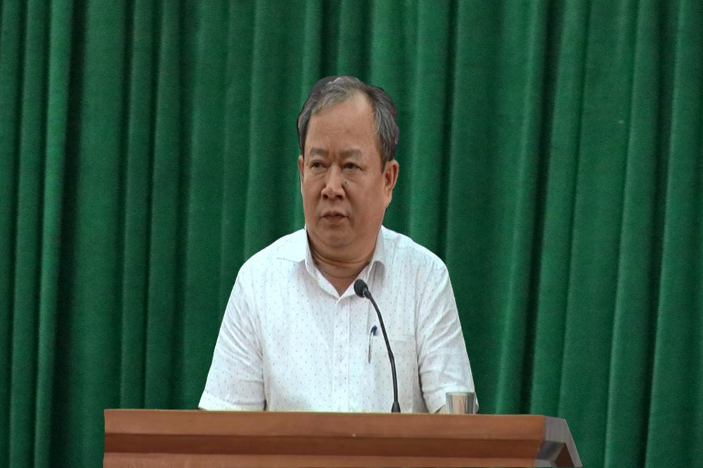 dang quang thuy PCT huyen