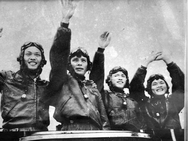 lan-tuc-quy-phuong 3