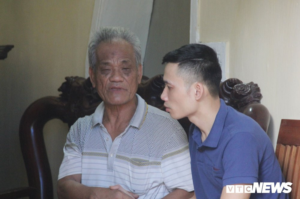 nguoi than phi cong le xuan truong 3