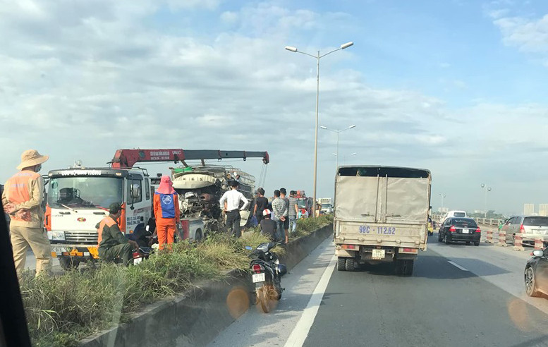 anh nguyen tien dat 4