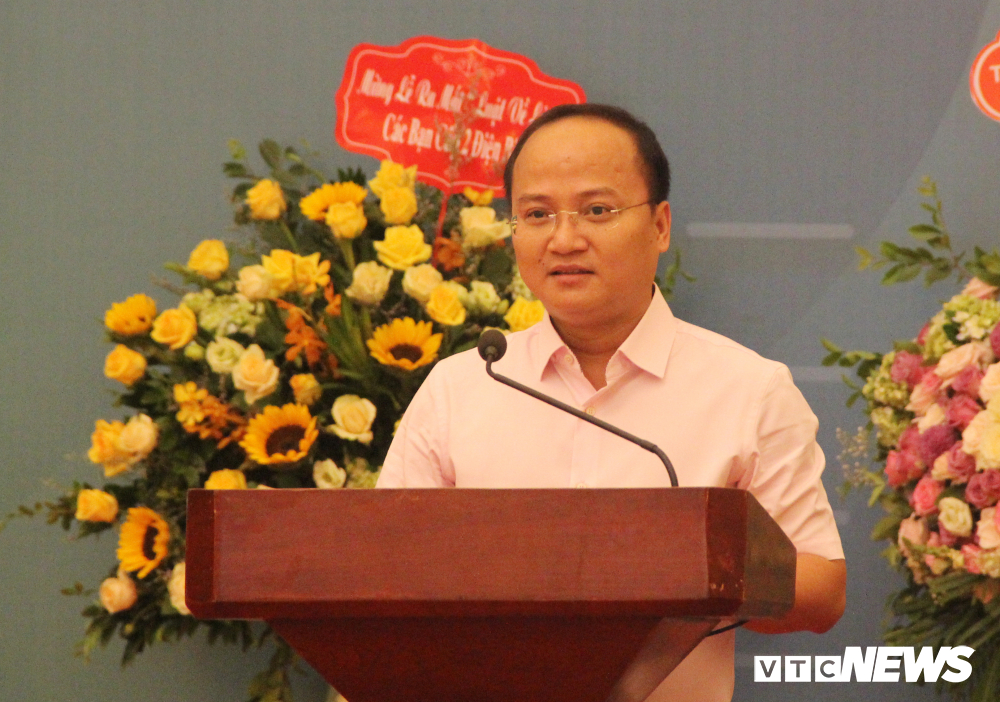 tran duc thanh gd vtc
